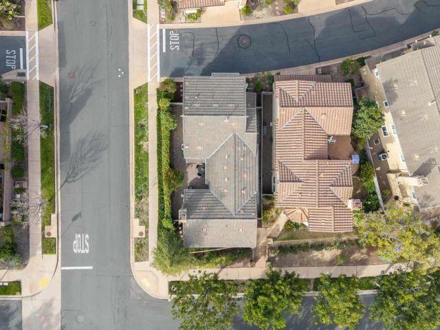 8400 Reagan Glen, San Diego, CA 92127