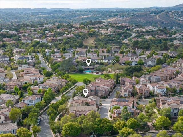 8400 Reagan Glen, San Diego, CA 92127