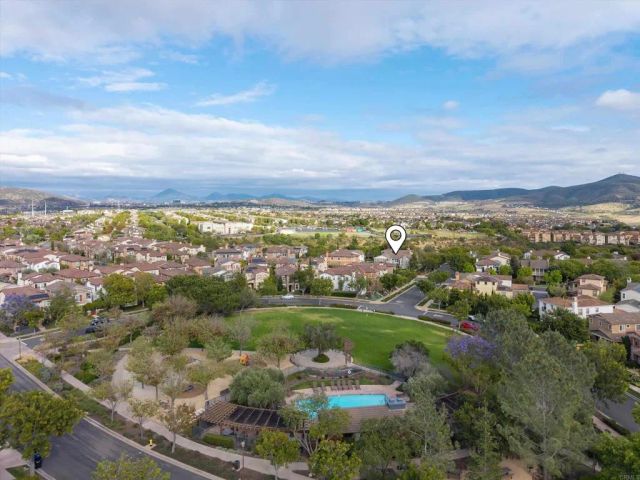 8400 Reagan Glen, San Diego, CA 92127