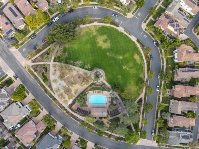 8400 Reagan Glen, San Diego, CA 92127