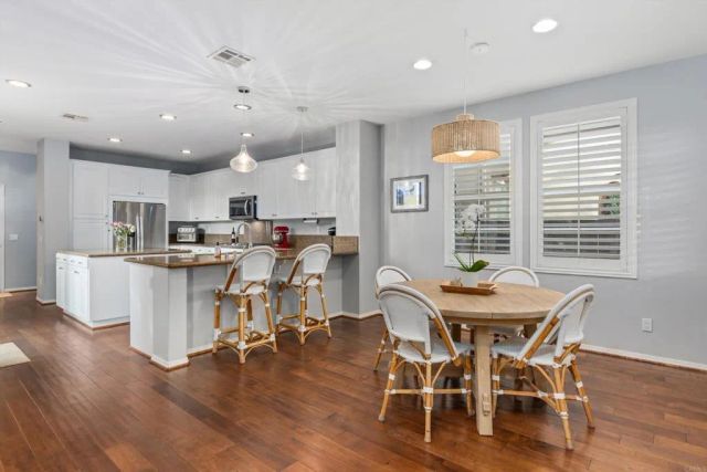 8400 Reagan Glen, San Diego, CA 92127