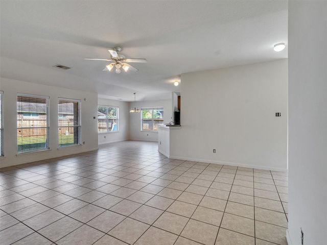 2306 Diamond Springs Drive, Pearland, TX 77584