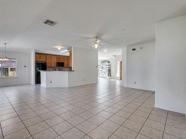 2306 Diamond Springs Drive, Pearland, TX 77584