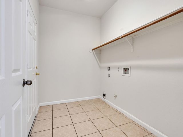 2306 Diamond Springs Drive, Pearland, TX 77584