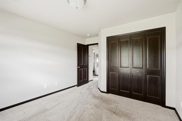 2916 FOX TAIL LANE, Menasha, WI 54952