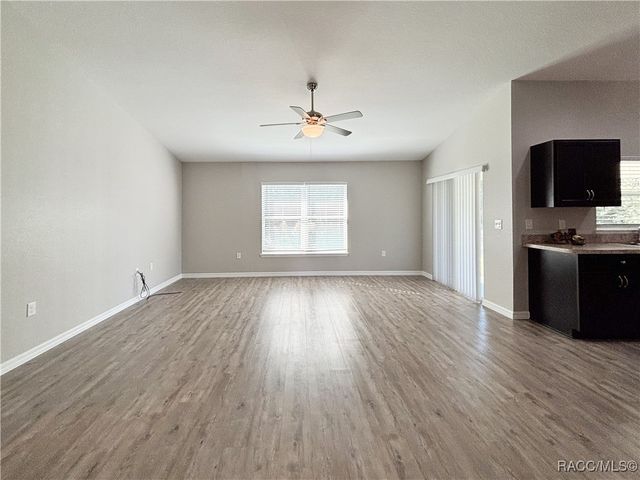 14870 SW 63rd Court Road, Ocala, FL 34473