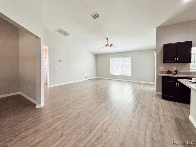 14870 SW 63rd Court Road, Ocala, FL 34473