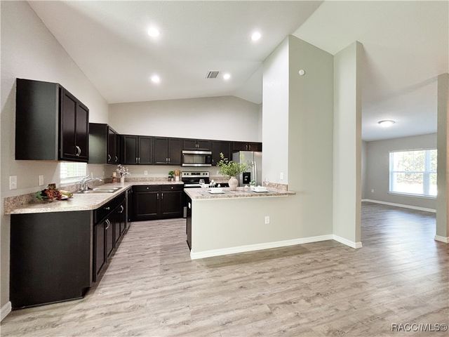 14870 SW 63rd Court Road, Ocala, FL 34473