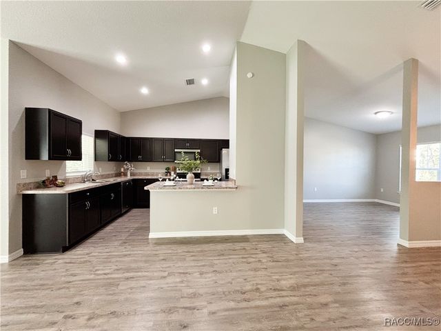 14870 SW 63rd Court Road, Ocala, FL 34473