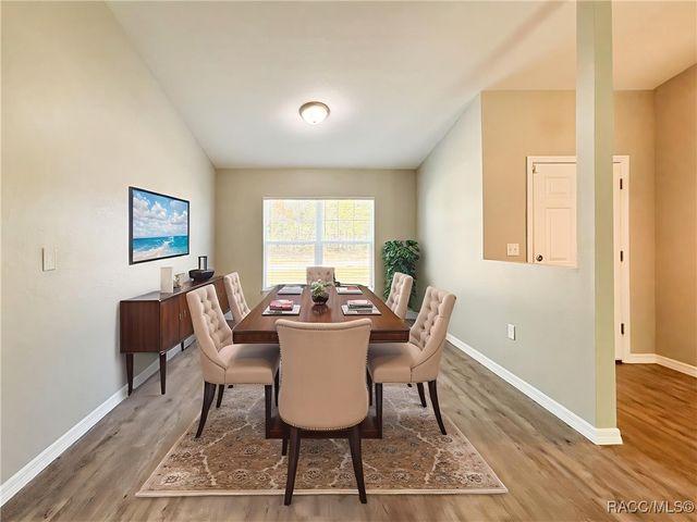 14870 SW 63rd Court Road, Ocala, FL 34473