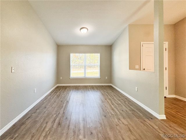 14870 SW 63rd Court Road, Ocala, FL 34473