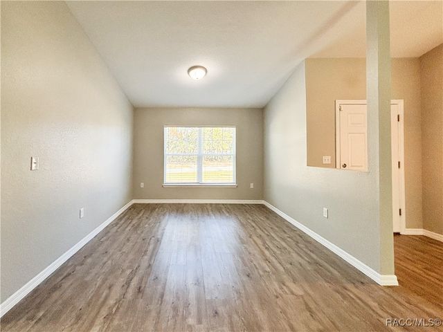 14870 SW 63rd Court Road, Ocala, FL 34473