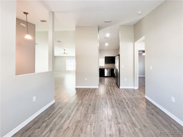 14870 SW 63rd Court Road, Ocala, FL 34473