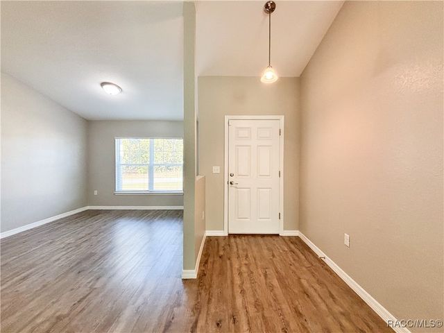 14870 SW 63rd Court Road, Ocala, FL 34473