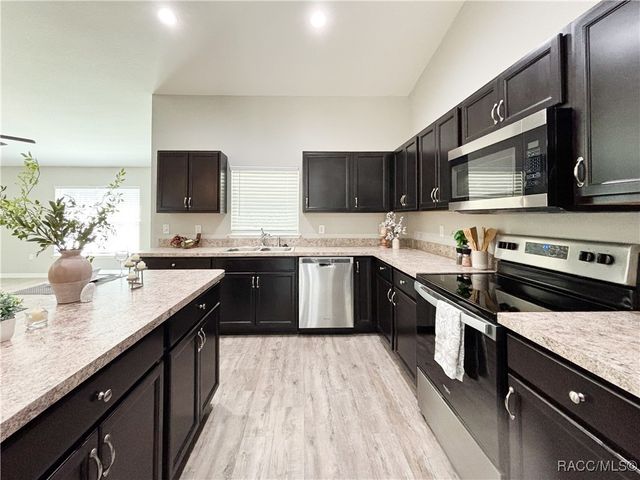 14870 SW 63rd Court Road, Ocala, FL 34473