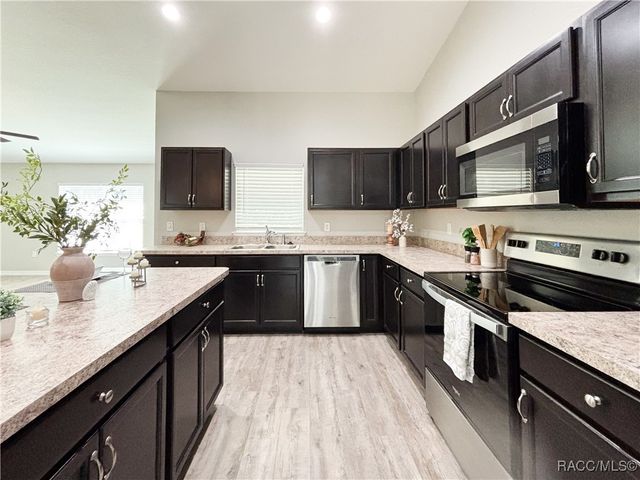 14870 SW 63rd Court Road, Ocala, FL 34473