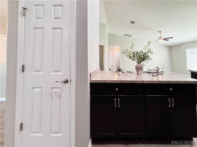 14870 SW 63rd Court Road, Ocala, FL 34473