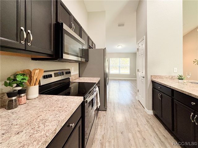 14870 SW 63rd Court Road, Ocala, FL 34473