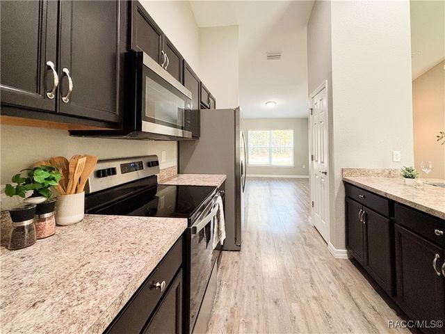 14870 SW 63rd Court Road, Ocala, FL 34473