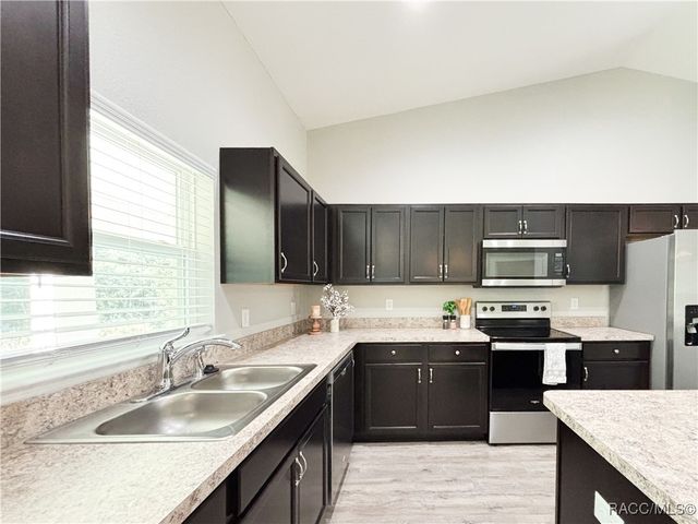 14870 SW 63rd Court Road, Ocala, FL 34473