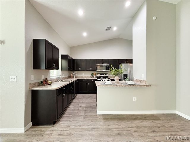 14870 SW 63rd Court Road, Ocala, FL 34473