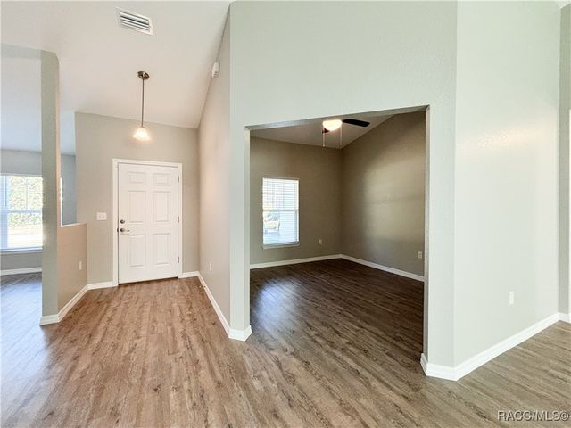 14870 SW 63rd Court Road, Ocala, FL 34473