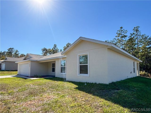 14870 SW 63rd Court Road, Ocala, FL 34473