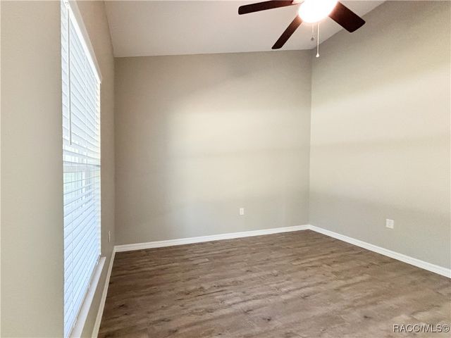 14870 SW 63rd Court Road, Ocala, FL 34473