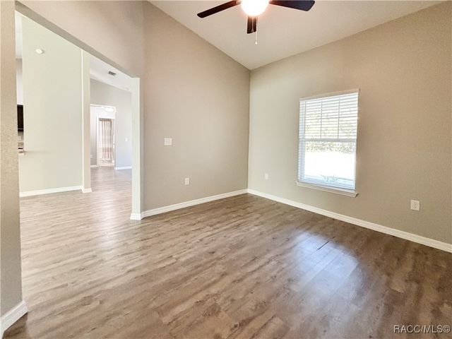 14870 SW 63rd Court Road, Ocala, FL 34473