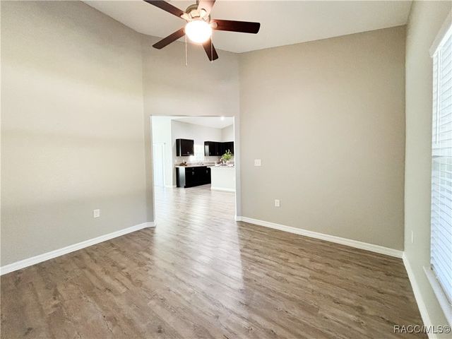 14870 SW 63rd Court Road, Ocala, FL 34473