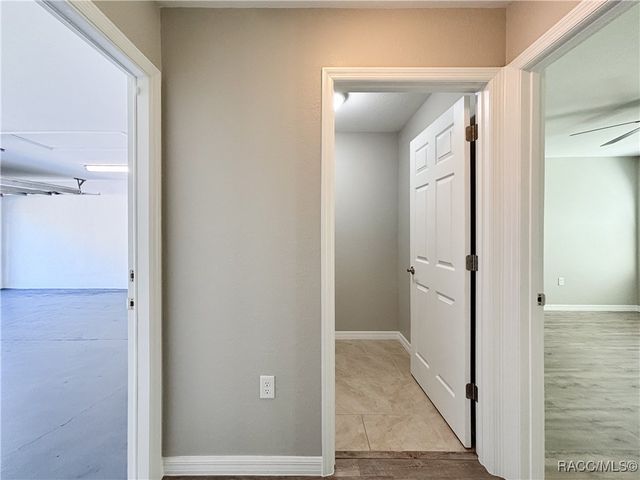 14870 SW 63rd Court Road, Ocala, FL 34473