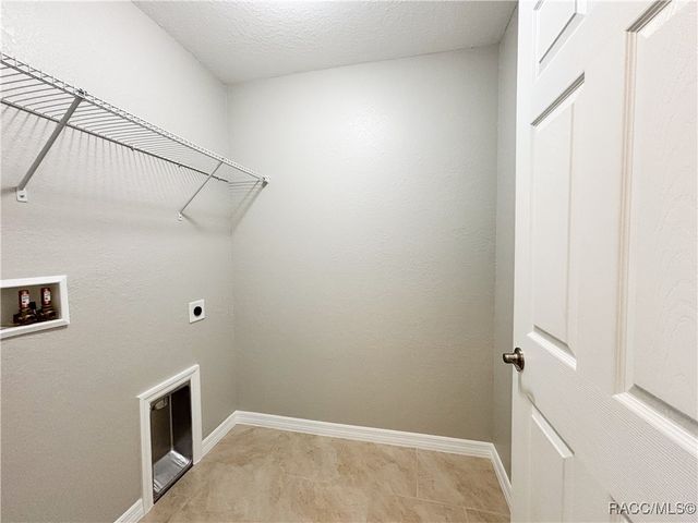 14870 SW 63rd Court Road, Ocala, FL 34473