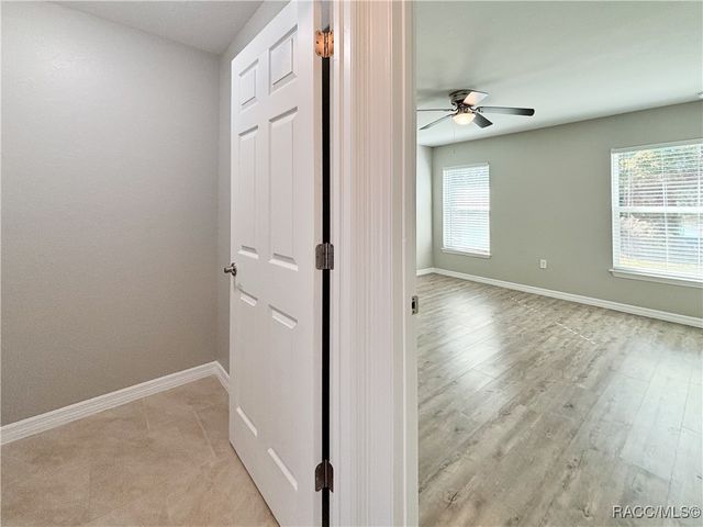 14870 SW 63rd Court Road, Ocala, FL 34473