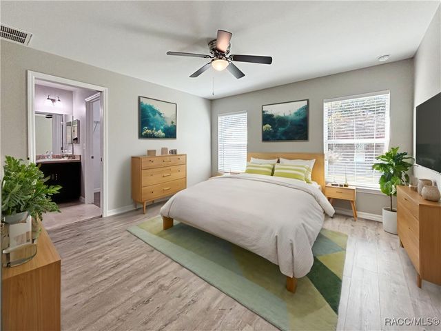 14870 SW 63rd Court Road, Ocala, FL 34473