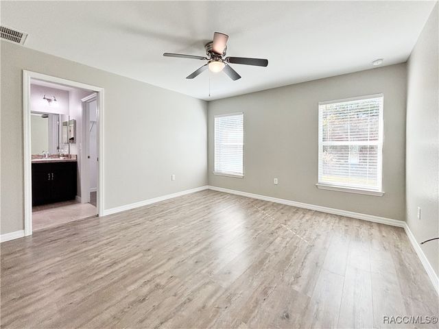 14870 SW 63rd Court Road, Ocala, FL 34473