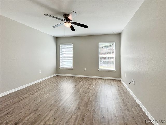 14870 SW 63rd Court Road, Ocala, FL 34473