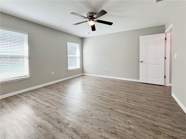 14870 SW 63rd Court Road, Ocala, FL 34473