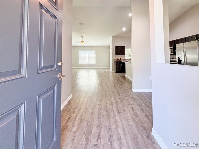 14870 SW 63rd Court Road, Ocala, FL 34473