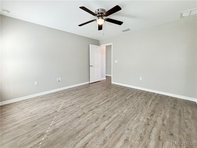 14870 SW 63rd Court Road, Ocala, FL 34473