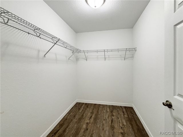 14870 SW 63rd Court Road, Ocala, FL 34473