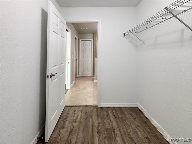 14870 SW 63rd Court Road, Ocala, FL 34473