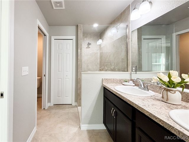 14870 SW 63rd Court Road, Ocala, FL 34473