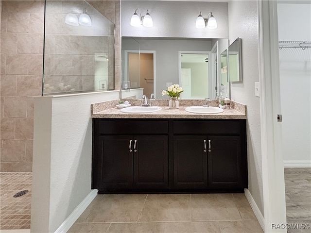 14870 SW 63rd Court Road, Ocala, FL 34473