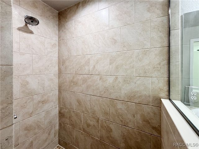 14870 SW 63rd Court Road, Ocala, FL 34473