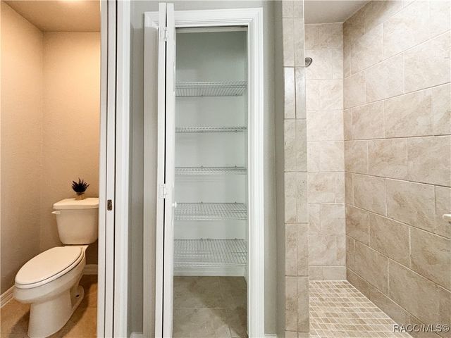 14870 SW 63rd Court Road, Ocala, FL 34473