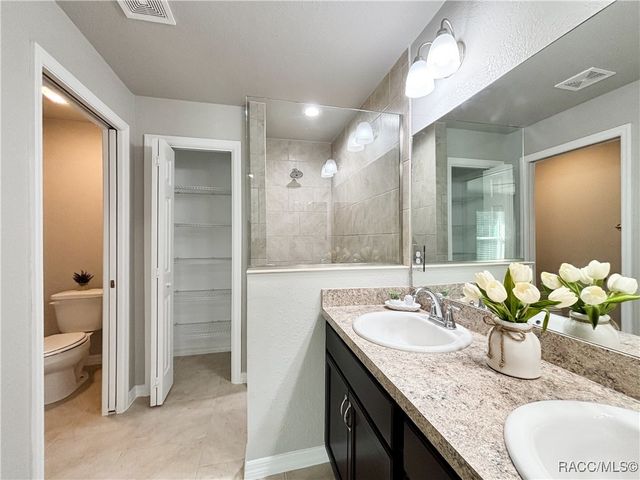 14870 SW 63rd Court Road, Ocala, FL 34473