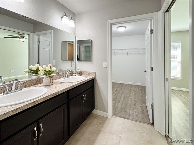 14870 SW 63rd Court Road, Ocala, FL 34473