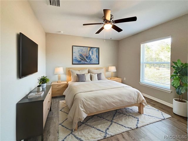 14870 SW 63rd Court Road, Ocala, FL 34473