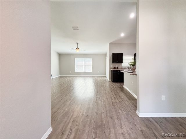 14870 SW 63rd Court Road, Ocala, FL 34473