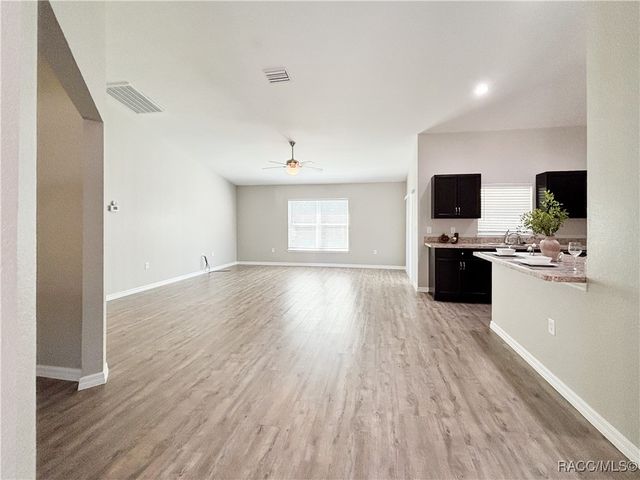 14870 SW 63rd Court Road, Ocala, FL 34473